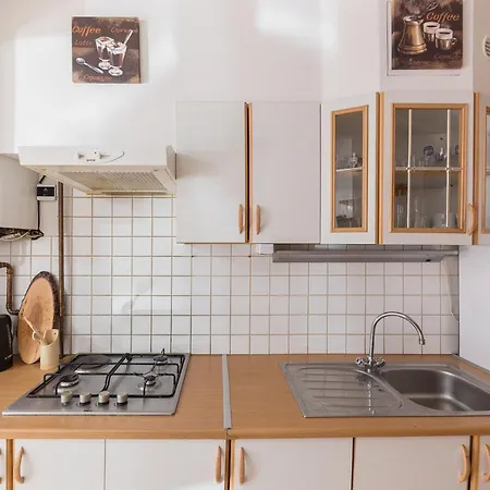 Apartma Valsar Rogla Apartamento *