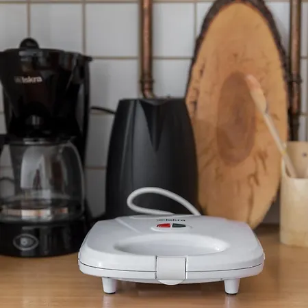 Apartma Valsar Rogla Zreče