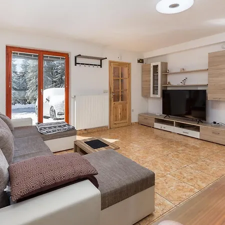 Appartement Apartma Valsar Rogla Zreče