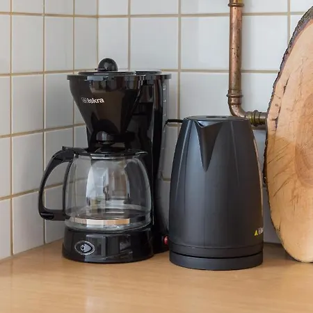 Apartma Valsar Rogla *