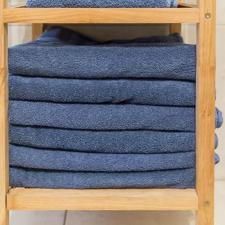 Appartement Apartma Valsar Rogla