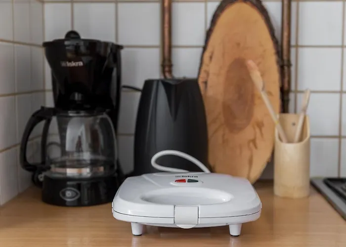 Apartma Valsar Rogla Zreče