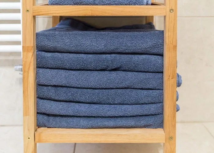 Lägenhet Apartma Valsar Rogla